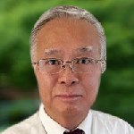 Image of Dr. Thomas M. Pong, MD