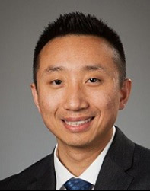 Image of Dr. Gregory Guo Yu, MD, PHARMD, MBA