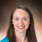Image of Dr. Emily Jane Henkelman, MD