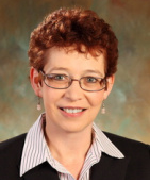 Image of Dr. Linda Buchanan, MD