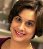 Image of Dr. Stefani L. Capone, MD