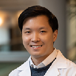 Image of Dr. William Shieh, MD