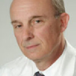 Image of Dr. John A. Kalmar, MD