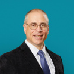 Image of Dr. Thomas L. Brunsman, MD