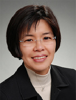 Image of Dr. Oi Wah Stephanie Yap, MD