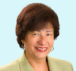 Image of Dr. Denise Rinato, MD