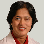 Image of Dr. Ranjana R. Gokhale, MD