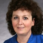 Image of Dr. Karen Child Shannon, MD
