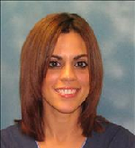Image of Dr. Migdalia Isabel Garcia-Gonzalez, MD