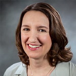 Image of Dr. Michelle Marie Groboski, MD