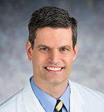 Image of Dr. Paul A. Watson, MD