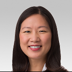 Image of Dr. Cheryl K. Lee, MD