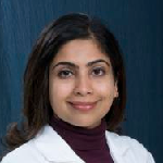 Image of Dr. Reema Gulati, MD