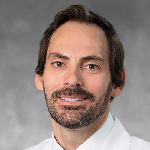 Image of Dr. Christopher Reid, MD