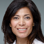 Image of Giselle Garzon, NP, ANP-G
