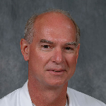 Image of Dr. John S. Thomas, MD
