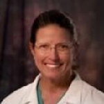 Image of Dr. Janine Steckler Parker, MD