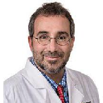 Image of Dr. Walter Edward Mashman, MD