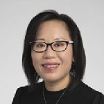 Image of Dr. Sandra C. Kim, MD