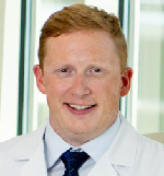 Image of Dr. Blake Eyberg, MD
