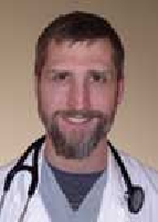 Image of Dr. Brian H. Campbell, MD