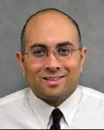Image of Dr. Rishi K. Agrawal, MD, MPH