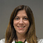 Image of Dr. Jennifer Durphy, MD