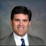 Image of Dr. Brian P. Cline, MD