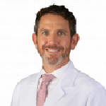Image of Dr. Adam Joseph Huddleston, MD