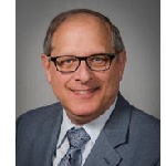 Image of Dr. Daniel H. Cohen, MD