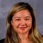 Image of Dr. Sandy Chang, MD