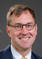 Image of Dr. Craig S. Norbutt, DMD, MD