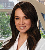 Image of Dr. Claudia Patricia Lozano-Guzman, MD