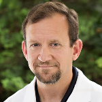 Image of Dr. Thomas H. Lacy, MD