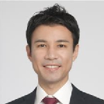 Image of Dr. Naoki Umeda, MD