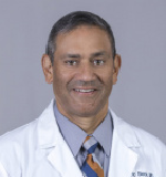 Image of Dr. Eric A. Sieck, MD