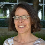 Image of Dr. Tamara L. Share, PhD