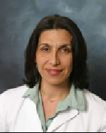 Image of Dr. Angela Allevato, MD