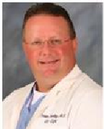 Image of Dr. David B. Remley, MD