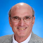 Image of Dr. David A. Pfefferkorn, MD