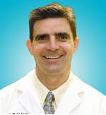 Image of Dr. William G. Zeh, MD