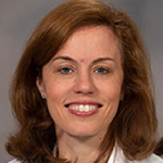 Image of Dr. Rachael Foley Morris, MD