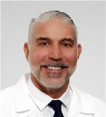 Image of Dr. Paul Lewis Petersen, MD