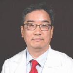 Image of Dr. Ping Fai Wong, MD