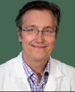 Image of Dr. James Clarkson, MD, MSC
