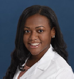 Image of Dr. Kelsey McLeod, MD