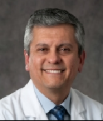 Image of Dr. Eduardo Martin Perez, MD