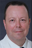 Image of Dr. David Eric Karle, MD