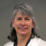 Image of Dr. Cynthia Helen Miller, MD