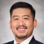 Image of Dr. Kevin Do, DO